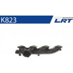 LRT K823 – Zboží Mobilmania