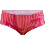 Craft Greatness Hipster Panty růžová – Zboží Dáma