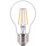 Philips CorePro LED žárovka filament E27 4,3W 470lm 2700K PHL-9290018900C – Hledejceny.cz