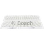 BOSCH Filtr, vzduch v interiéru 1987435050 – Hledejceny.cz