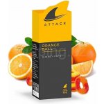 Imperia Shark Attack Shake & Vape Orange Ball 10 ml – Zbozi.Blesk.cz