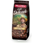 Marila Crema Delicado zrnková 1 kg – Hledejceny.cz