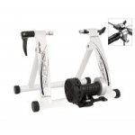 Force Magnetic ALu – Zboží Dáma