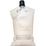 Proraso krém na holení Azur Lime 275 ml – Zboží Dáma