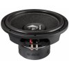 Subwoofer do auta Helix Q 15W