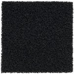 FreshCamper Náhradní filtrační vložka – Zboží Dáma