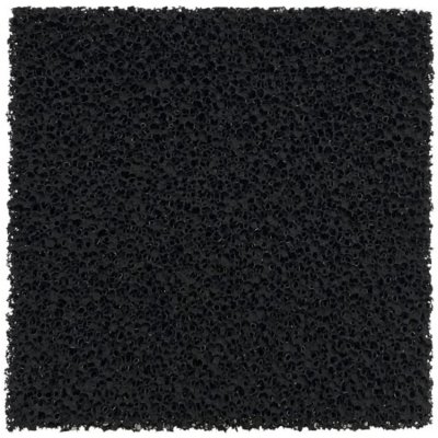 FreshCamper Náhradní filtrační vložka – Zboží Dáma