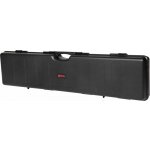 Nuprol Essentials XL black – Zboží Mobilmania