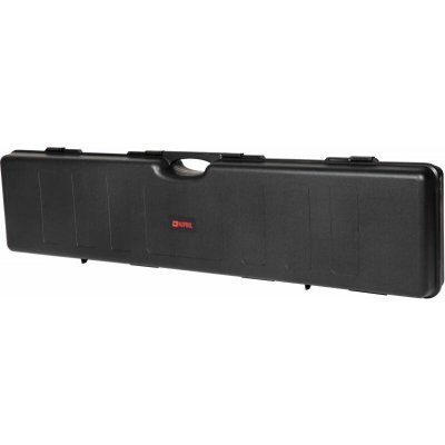 Nuprol Essentials XL black – Zboží Mobilmania