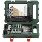 Metabo 86 ks 626708 – HobbyKompas.cz Metabo 86 ks 626708 – HobbyKompas.cz