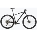 Orbea Onna 10 2023