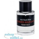 Frederic Malle Angeliques Sous La Pluie toaletní voda unisex 100 ml