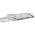 Philips 910925869864 – Hledejceny.cz