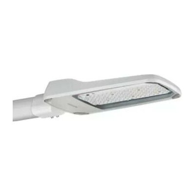 Philips 910925869864 – Hledejceny.cz