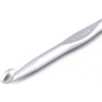 Háček č. 8 - kovový – Hledejceny.cz