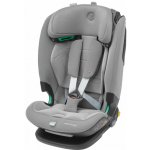Maxi-Cosi Titan Pro i-Size 2023 Authentic Grey – Zboží Dáma