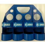 JAKO Nosič na 8 lahví – Zboží Mobilmania