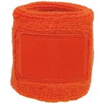 L-merch C1520 – Sleviste.cz