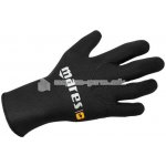 Mares Apnea FLEX ULTRASTRETCH 2mm – Zboží Dáma