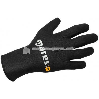 Mares Apnea FLEX ULTRASTRETCH 2mm – Zboží Dáma