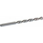 Makita P-64347 – Hledejceny.cz