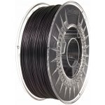 Devil Design PLA 1,75 mm Full Metallic 1 kg – Zboží Živě