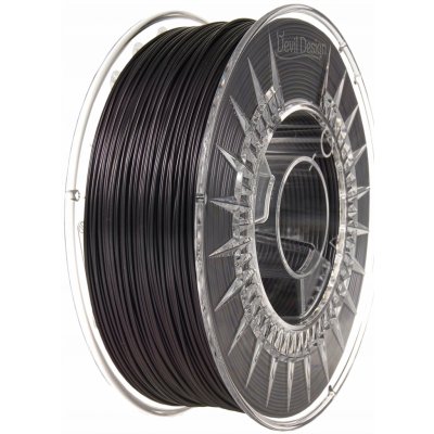 Devil Design PLA 1,75 mm Full Metallic 1 kg – Zboží Živě