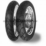 Metzeler Tourance EXP 150/70 R17 69V – Zboží Mobilmania