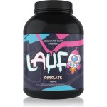 BrainMax Lauf Protein 1000 g – Sleviste.cz