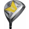 Golfové dřevo U.S. Kids Golf UL42 (107 cm) WT25-s DV3 dětský fairway driver