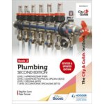 City a Guilds Textbook: Plumbing Book 2, Second Edition – Hledejceny.cz