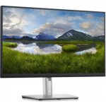 Dell P2423DE – Sleviste.cz