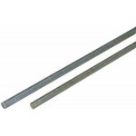 Závitová tyč M18 X 2,5, 1000mm – Hledejceny.cz
