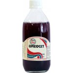 SUNFOOD Umeocet 300 ml – Zbozi.Blesk.cz