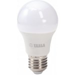 Tesla LED žárovka BULB, E27, 5W, 230V, 500lm, 25 000h, 4000K denní bílá, 220st – Hledejceny.cz