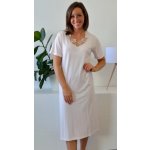 Prako 5003 lososová – Hledejceny.cz