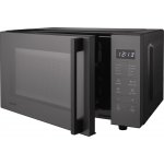 Sencor SMW 7123BK – Sleviste.cz