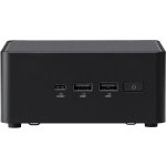 Asus NUC 90AR0072-M001L0 – Hledejceny.cz