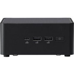 Asus NUC 90AR0072-M001L0