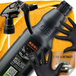 ADBL Beetle Juice Squeezer 500 ml – Hledejceny.cz