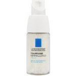 La Roche-Posay Toleriane Dermallergo Eye Cream 20 ml – Hledejceny.cz