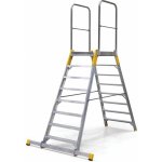 Alve 558080 – Hledejceny.cz