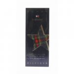 Tommy Hilfiger Tommy kolínska voda pánská 50 ml – Hledejceny.cz