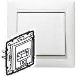 Legrand Valena 770082 – Hledejceny.cz