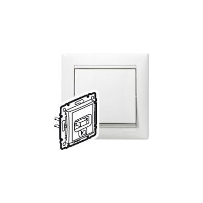 Legrand Valena 770082 – Hledejceny.cz