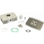 Athena 020000/1 – Sleviste.cz