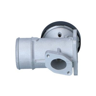 AGR-Ventil NRF 48619 – Hledejceny.cz