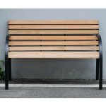 Linder Exclusiv PARK MC4350 – Zbozi.Blesk.cz