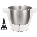 Tefal XF382E39 – Zboží Dáma