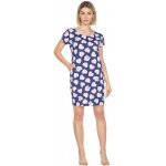 Regina 122 – Zbozi.Blesk.cz